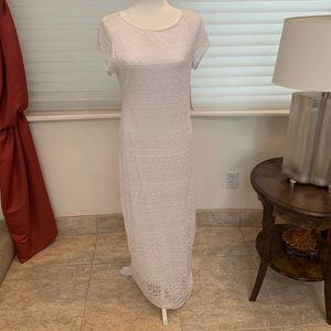 Dress, New and never worn.